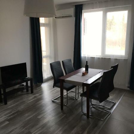 Apartvel Apartment 2 Welingrad Zewnętrze zdjęcie