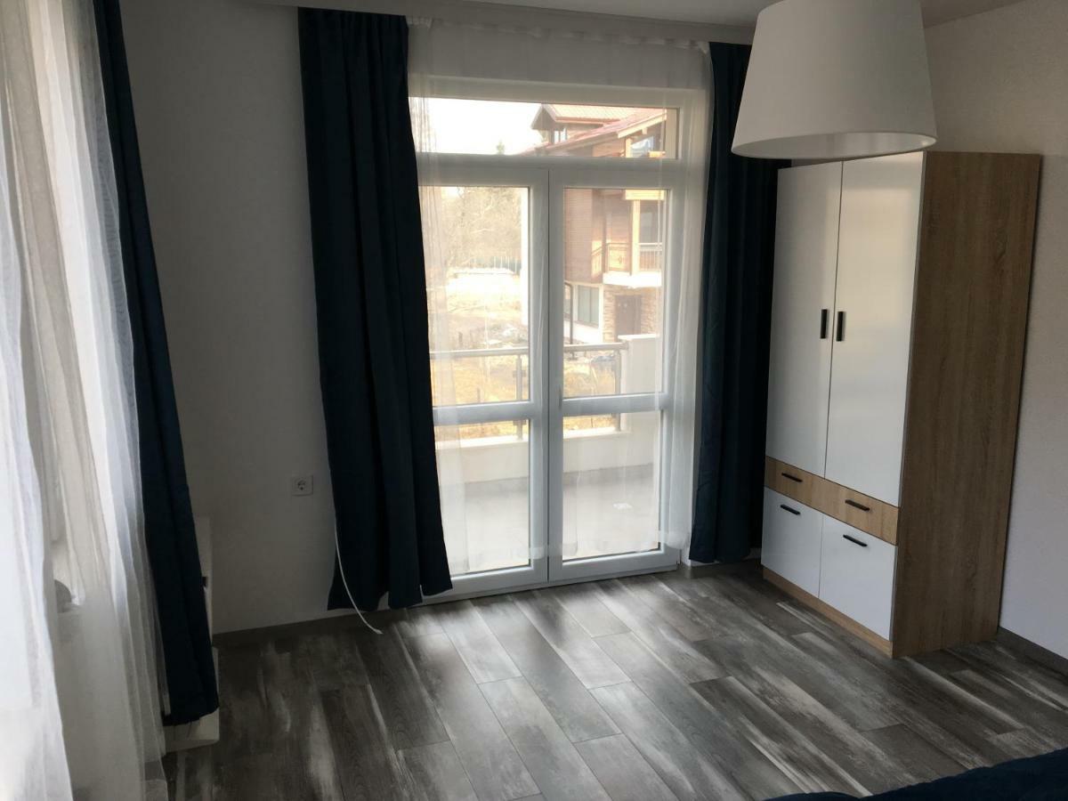 Apartvel Apartment 2 Welingrad Zewnętrze zdjęcie