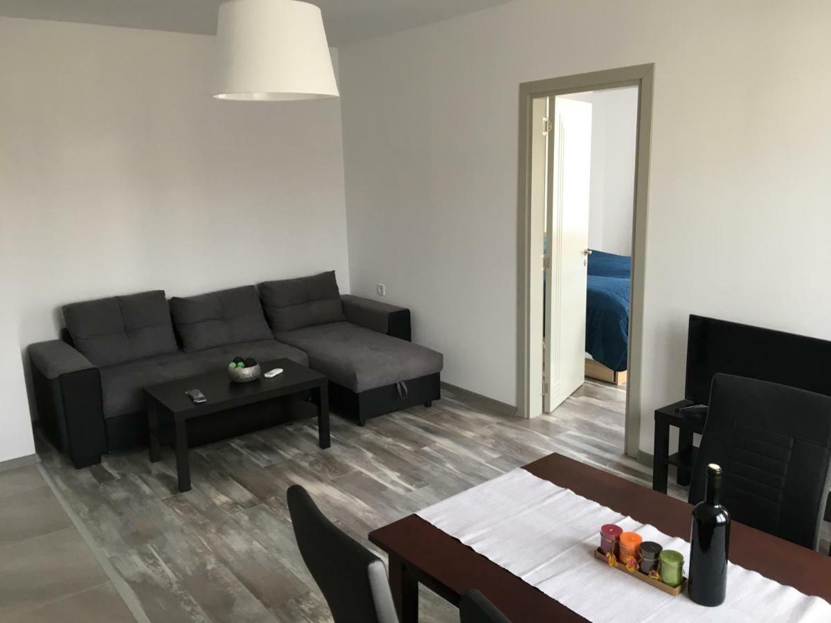 Apartvel Apartment 2 Welingrad Zewnętrze zdjęcie